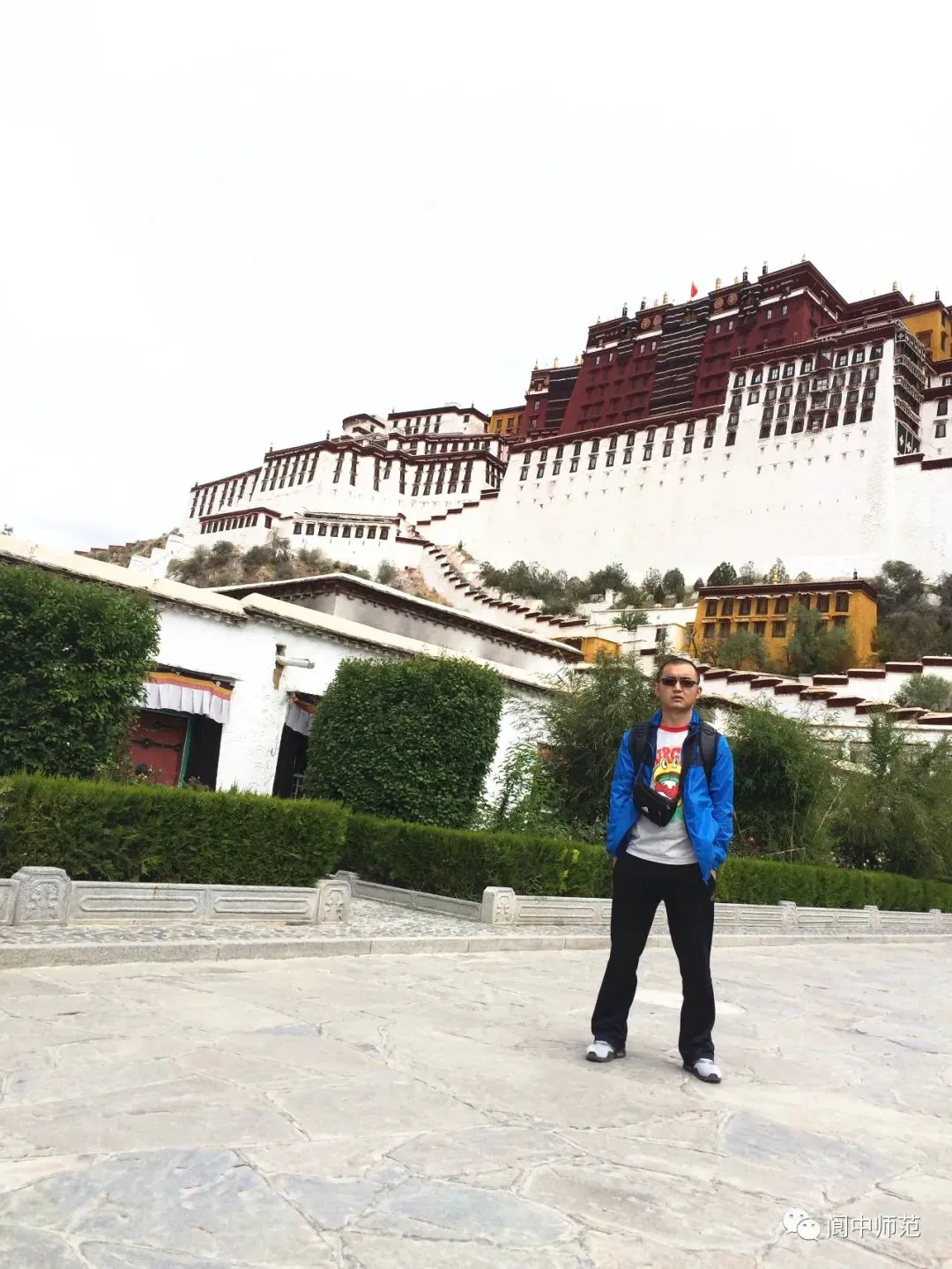 如何制定智能篮球训练计划_0
